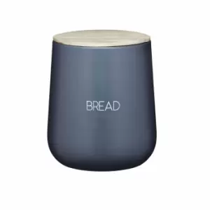 Kitchencraft Serenity Bread Bin