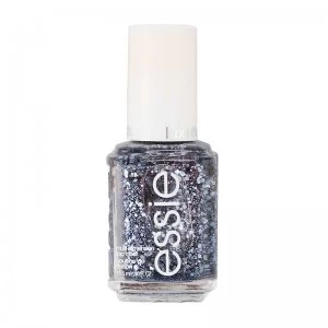 Essie Luxe Nail Polish Collection 13ml
