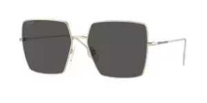 Burberry Sunglasses BE3133 DAPHNE 110987