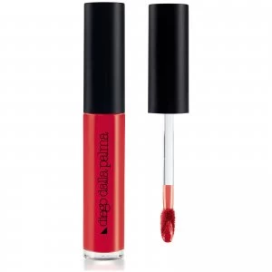 Diego Dalla Palma Geisha Matt Liquid Lipstick 6.5ml (Various Shades) - Bright Red