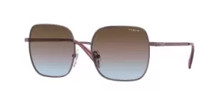 Vogue Eyewear Sunglasses VO4175SB 514848