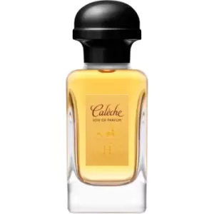 HERMES Caleche Eau de Parfum For Her 50ml