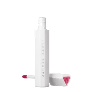 Fenty Beauty Poutsicle Hydrating Lip Stain - Colour Mai Type