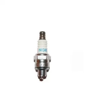 1x NGK Copper Core Spark Plug CMR7A (7543)