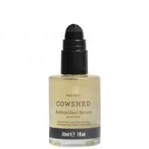 Cowshed Face Antioxidant Serum 30ml