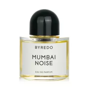 Byredo Mumbai Noise Eau de Parfum Unisex 50ml
