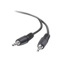 C2G 10m 3.5mm M/M Stereo Audio Cable