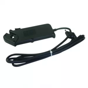 Rpm Clamp For Gas Analyser