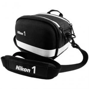 Nikon 1 System Bag CF EU06