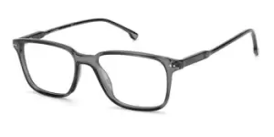Carrera Eyeglasses 213/N KB7