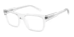 Arnette Eyeglasses AN7190 Kokoro 1198