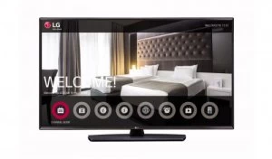LG 49" 49LV341H Full HD LED Commercial TV