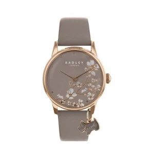 Radley Brown Watch - RY2690