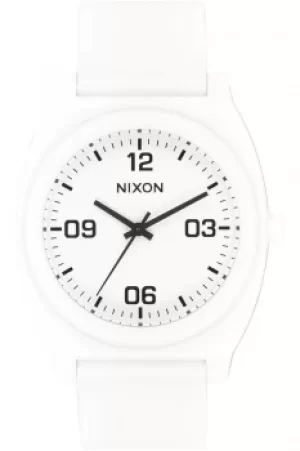 Nixon Watch A1248-3009