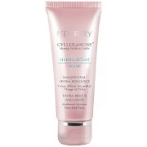 By Terry Cellularose Hydra-Eclat Mask 100g