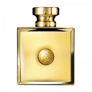 Versace Pour Femme Oud Oriental Eau de Parfum For Her 100ml