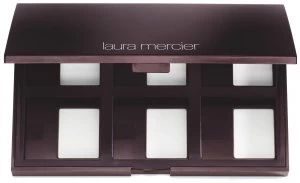 Laura Mercier Custom Compact 6 Well