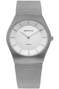 Bering Classic Watch 11935-000