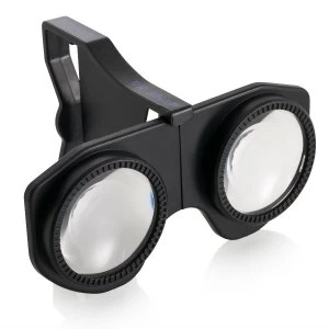 Bitmore VR 3D Foldable Glasses