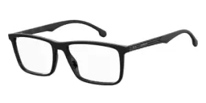 Carrera Eyeglasses 8839 807