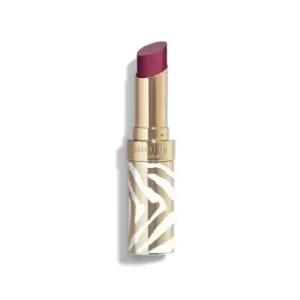 Sisley Phyto-Rouge Shine Lipstick - Pink