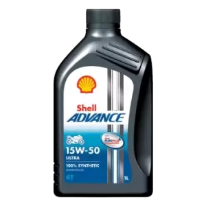 SHELL Engine oil 550044453 Motor oil,Oil
