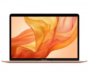 Apple MacBook Air 2020 13.3" Laptop