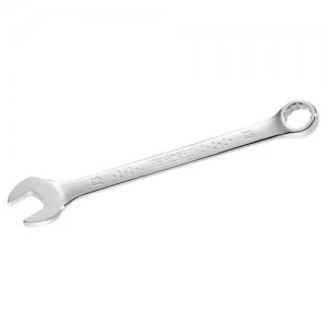 Expert by Facom Combination Spanner 36mm