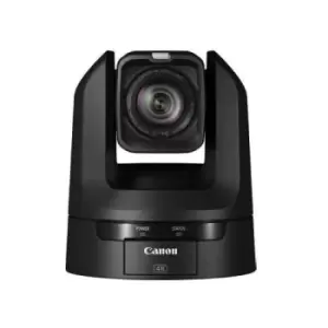 Canon 5157C007 Camera