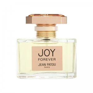 Jean Patou Joy Forever Eau de Parfum For Her 75ml