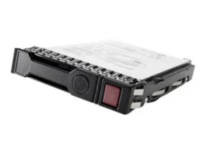 960GB SATA 6G Read Intensive SFF (2.5in) SC Multi Vendor SSD