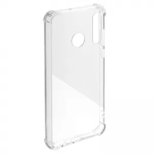 Case Mate Huawei P30 Lite Tough Clear Case Cover