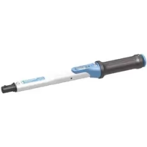 Gedore 4405-05 1646176 Torque wrench 10 - 50 Nm