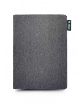 Urban Factory EPI10UF tablet case 25.9cm (10.2") Flip case Grey