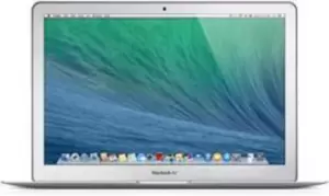 Apple MacBook Air 2013 13.3" Laptop