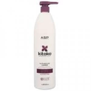 Kitoko Nutri-Restore Cleanser 1000ml