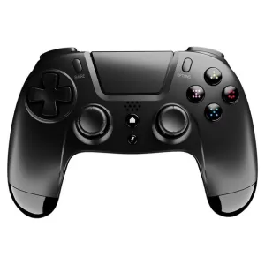 Gioteck VX4 PS4 Wireless Controller