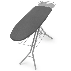 Addis Easy Fit Ironing Board Cover
