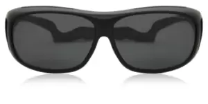 Polaroid Sunglasses 08535 Polarized KIH/Y2