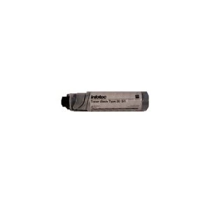 Infotec 89040061 - 885359 Laser Toner Ink Cartridge