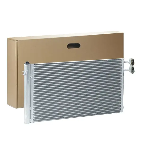 Condenser Air Conditioning 8FC351302-624 by BEHR