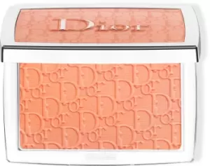 DIOR Backstage Rosy Glow 4.6g 004 - Coral