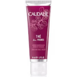 Caudalie The des Vignes Hand and Nail Cream 50ml