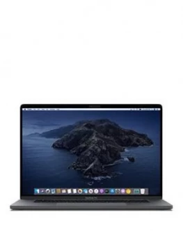 Belkin Screenforce Removable Privacy Screen Protection For Macbook Pro 16"