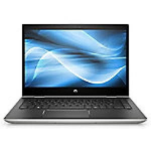 HP 14" ProBook X360 440 G1 Intel Core i5 Laptop