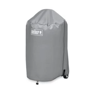 Weber Grill cover 47cm