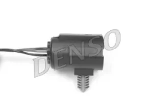 Denso DOX-1056 Lambda Sensor DOX1056