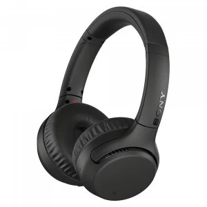 Sony WH-XB700 Bluetooth Wireless Headphones
