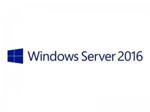 Windows Server 2016 Datacenter 16 cores ( Dell ROK)
