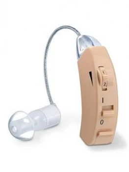 Beurer Hearing Amplifier Ha50